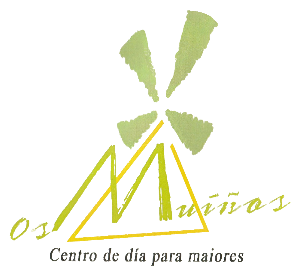CENTRO DE DIA OS MUIÑOS